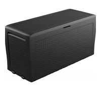 Coffre de rangement extérieur KETER SAMOA