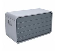 LIFETIME Coffre de rangement exterieur Modern Box