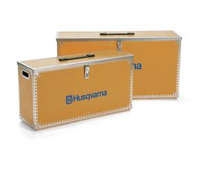 Coffre de rangement HUSQVARNA - 505 39 95-23
