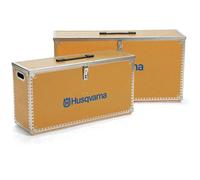 Coffre de rangement K 535i- HUSQVARNA - 599450501