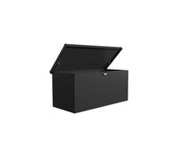 Coffre de rangement NEVIO 160 - L.165 x l.85 x h.85 cm - 1,2 m²