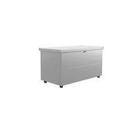 Coffre de rangement NEVIO 160 - L.165 x l.85 x h.85 cm - 1,2 m²