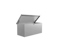 Coffre de rangement NEVIO 180 - L.185 x l.85 x h.85 cm - 1,3 m²