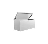 Coffre de rangement NEVIO 180 - L.185 x l.85 x h.85 cm - 1,3 m²