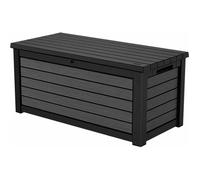 Keter Coffre Northwood XL 630L