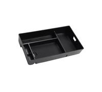 Coffre de rangement pour console centrale Pour NX 260 NX350h 2022 2023 Organisateur Plateau Boîte Rangement Conteneur Central De Voiture Coffre de rangement pour accoudoir