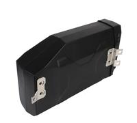 Coffre De Rangement pour Moto 5 L, Support Latéral, Boîte À Outils, Accessoires pour R1200GS, R1250GS Adventure ADV, F850GS, F750GS