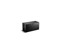 Coffre de rangement résine SG55224836 350 L anthracite 120 x 52 x 60 cm