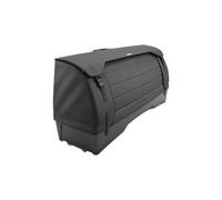 Thule Onto 2 For Easyfold 3 Porte-charge Sur Attelage Pour Black, 300