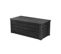 KETER - Coffre de rangement Westwood 570L
