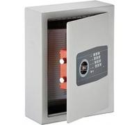 Coffre de sécurité BOYARD 470X360X140 code clavier 2 pênes - 13214 Autre G