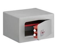 Coffre de sécurité BRAN 1220X350X300 a clés 2 pênes - 13207 Autre G