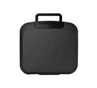 SentrySafe LCHW20101 coffre-fort Noir, Gris