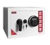 Coffre de sécurité électronique 16.5L - SE2 PREMIUM - Reskal G