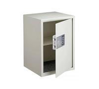 Coffre de sécurité VINCENNES 3 500X360X330 + Serrure elect. 2 penes - 13288