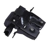 Coffre de serrure de hayon Actionneur de verrouillage hayon arrière voiture 905420001R 8200747429 8200948107 pour Grand Tour 3 pour Clio verrouillage du coffre