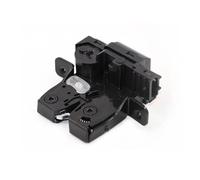Coffre de serrure de hayon Pour MICRA MK3 (K12) III Tiida Verrou de hayon 905022DX0A 90502-EY12D 90502-2DXDA 90502AV720 90502ED00A verrouillage du coffre