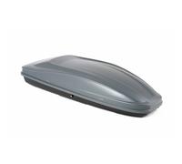 Coffre De Toit 1er Prix 390l