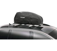 Coffre de toit FISCHER FAHRRAD 126000 noir