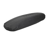 Thule Housse pour coffre de toit 6981 (698100) – Permet de protéger – Argenté