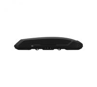 Thule Force3 XXL Sport - THULE