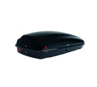 COFFRE DE TOIT POUR VOITURE G3 ARJES 320 NOIR
