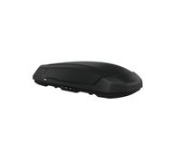 Thule Force3 L - Thule