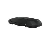 Coffre De Toit Thule Force 3 Xl