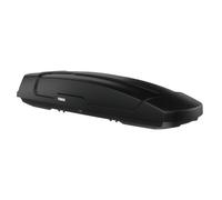 Thule 6355 Coffre de toit Thule Force XT Alpine noir-THULE