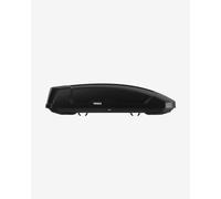 Thule Force XT L Coffre de toit rigide Noir