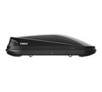 Coffre De Toit Thule Touring M Anthracite-Thule