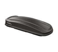 Coffre de Toit Twinny Load RST+ 530 Litre Anthracite-Mat 201x90x40cm