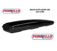 G3 22.172 Coffre de toit