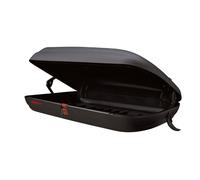 Artplast Carbon Ba320 Tetto 320 Trunk 320l Noir 132 x 77.8 x 34.5 cm