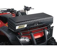 Coffre de transport quad Moose Racing Coffre avant