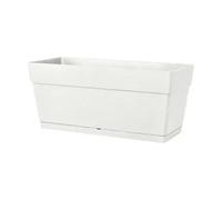 Coffre Deroma Like R 99CM Blanc