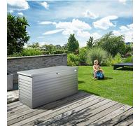 Coffre d'extérieur Biohort