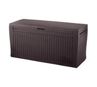 Coffre d'extérieur COMFY KETER