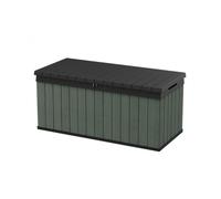 Coffre d'extérieur DARWIN BOX KETER