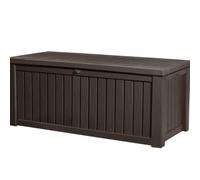 Coffre d'extérieur ROCKWOOD KETER