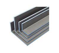 Coffre d'habillage WEDI Mensolo L 250 x 20 x 20