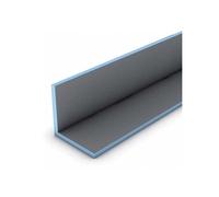 Coffre d'habillage WEDI Mensolo L 250 x 20 x 40