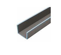 Coffre d'habillage WEDI Mensolo U 260 x 20 x 20 cm