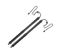 Coffre électrique 7N0827851E Hayon arrière Hayon électrique Support de Levage Ouvre-hayon électrique Vérin de hayon pour VW pour Sharan 2014