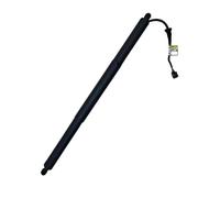 Coffre électrique pour Q8 2019-2020Oe: 4M8827851D Pièces Automobiles Tige de Support de hayon électrique Vérin hydraulique de hayon (Une Couleur)
