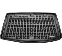 Coffre en caoutchouc Kia Rio 2011-2017 (hb)