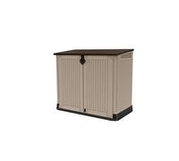 KETER NEW STORE IT OUT MIDI Coffre de rangement 132 x 71,5 x 113,5 cm 17210426