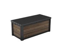 Coffre en résine SIGNATURE DECO BOX Keter