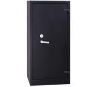 Coffre-fort 150/70/55cm
