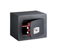 Coffre de sécurité FRONTENAC 1 210x270x200 a cles 2 penes - 13202